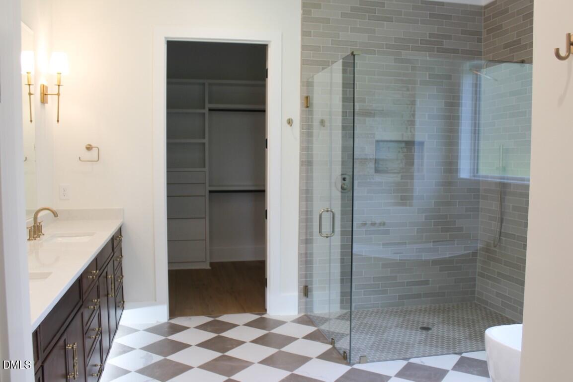 15 Geranium Drive