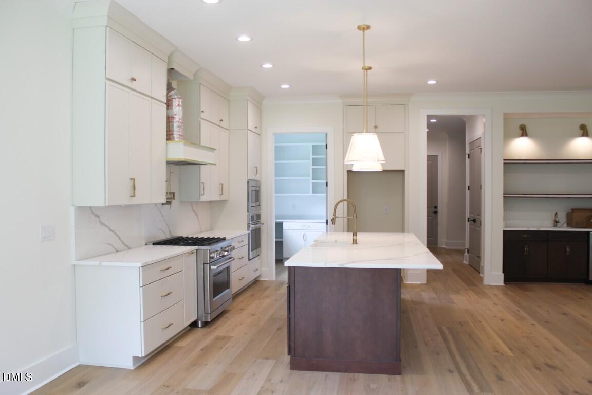 15 Geranium Drive