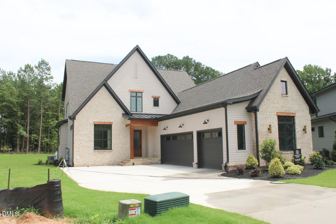 15 Geranium Drive
