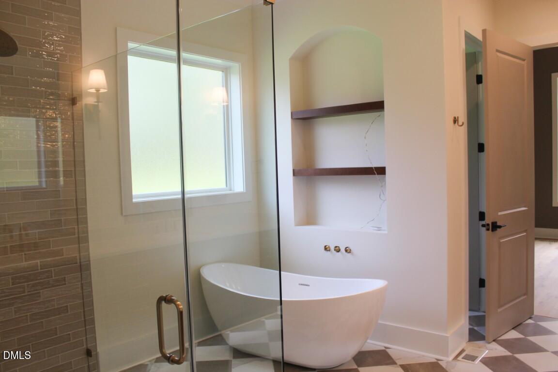 15 Geranium Drive