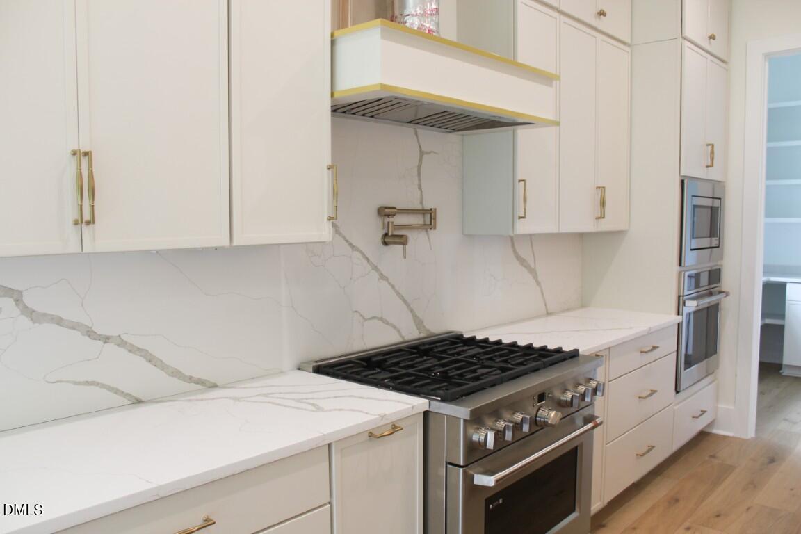 15 Geranium Drive