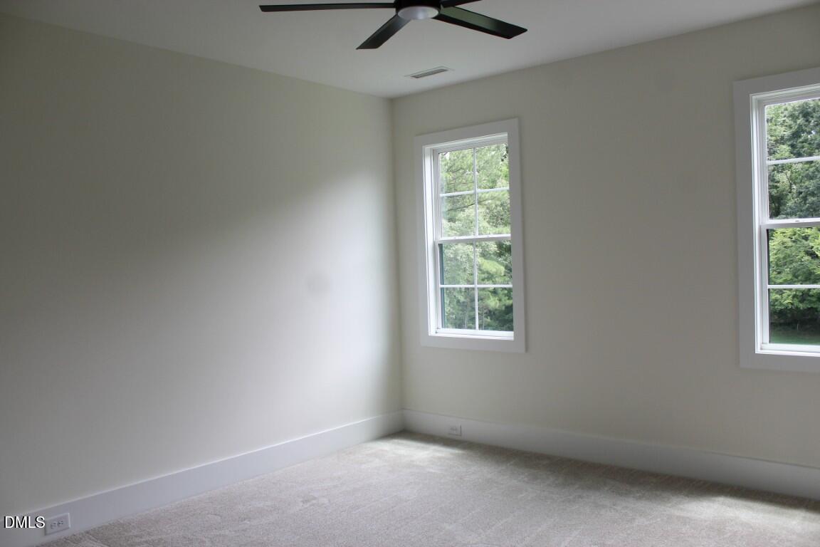 15 Geranium Drive