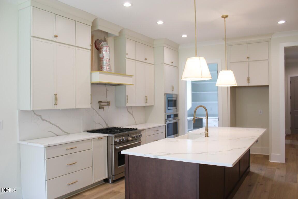 15 Geranium Drive