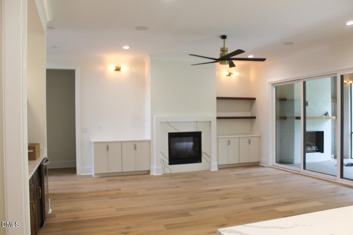 15 Geranium Drive