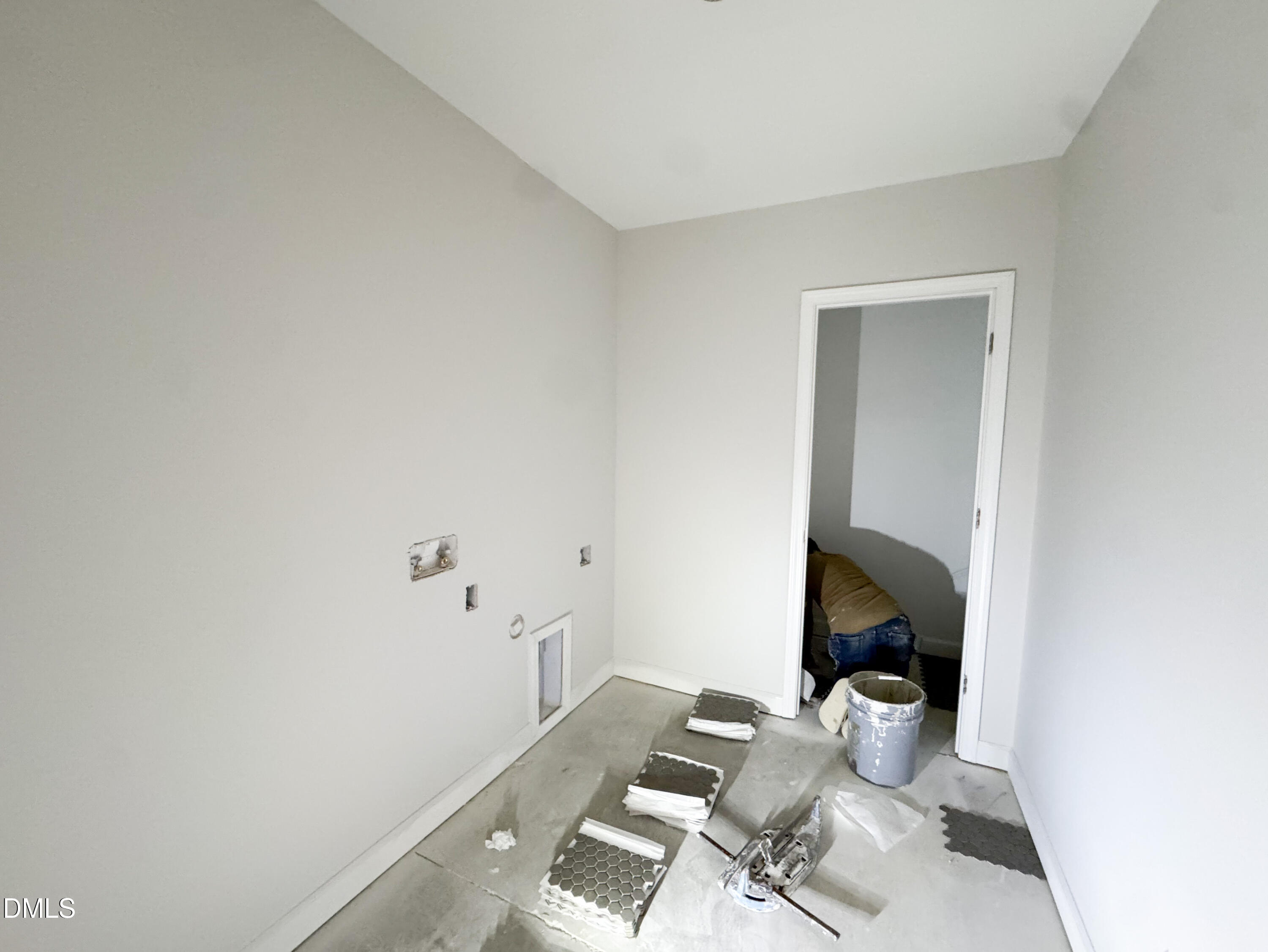 35 Torrent Lane