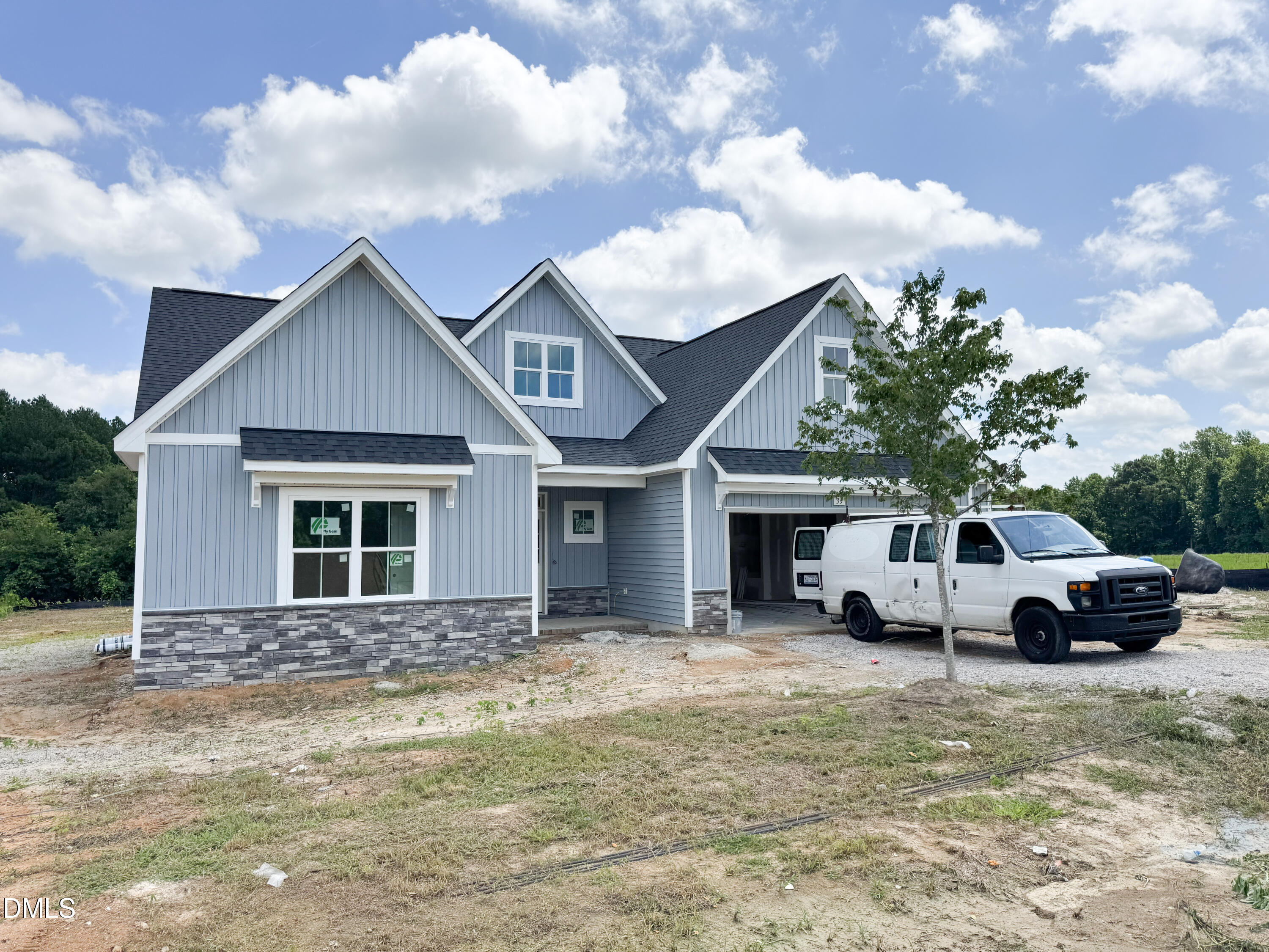 35 Torrent Lane