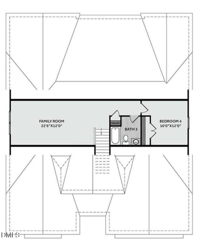 35 Torrent Lane
