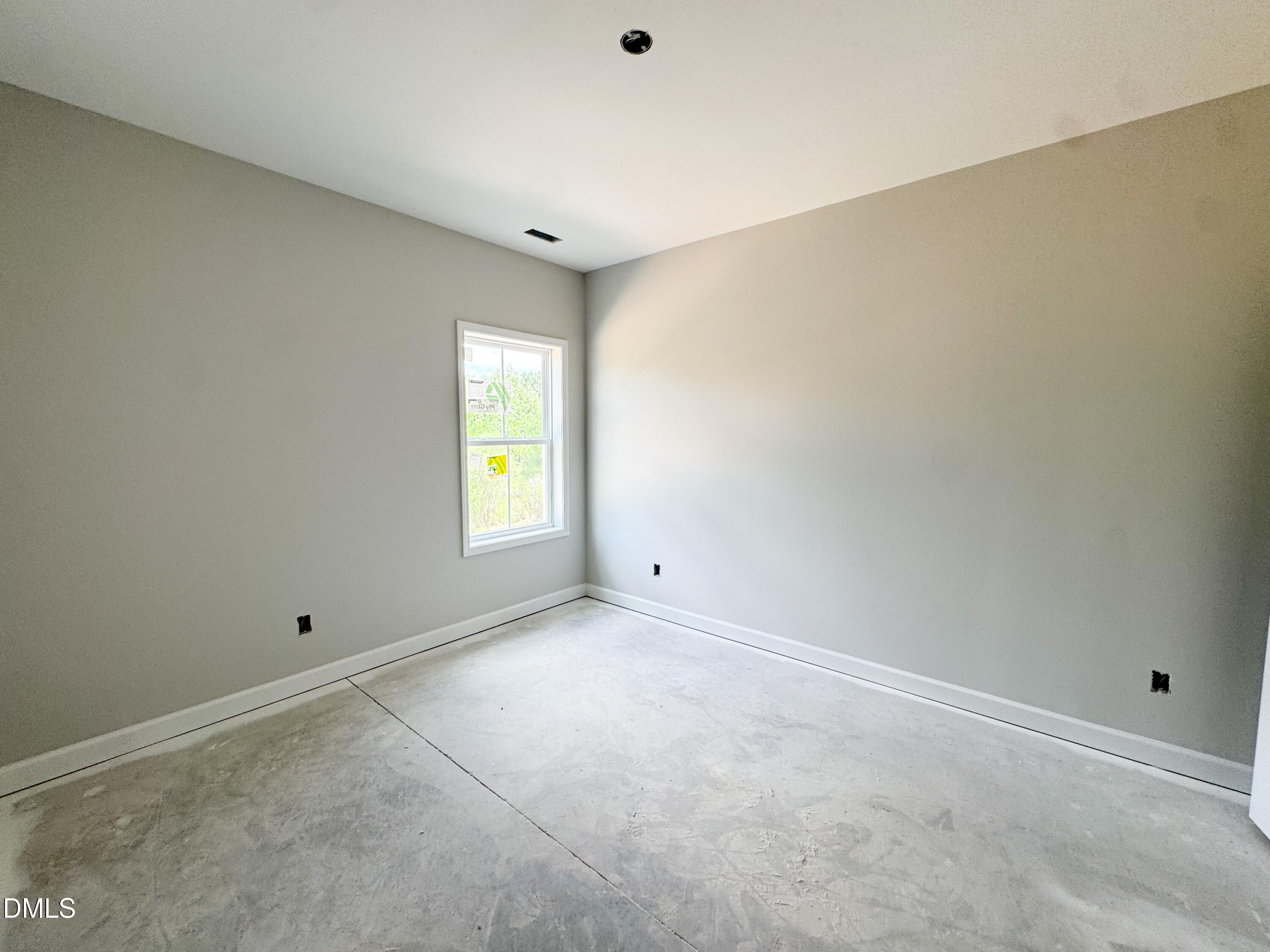 35 Torrent Lane
