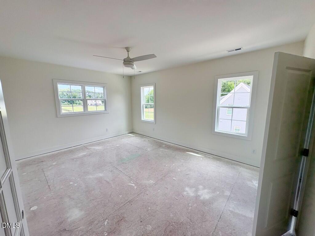 65 Broadleaf Lane