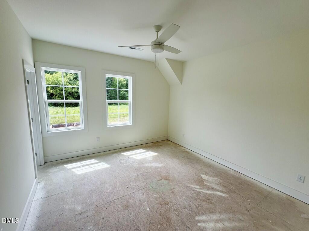 65 Broadleaf Lane
