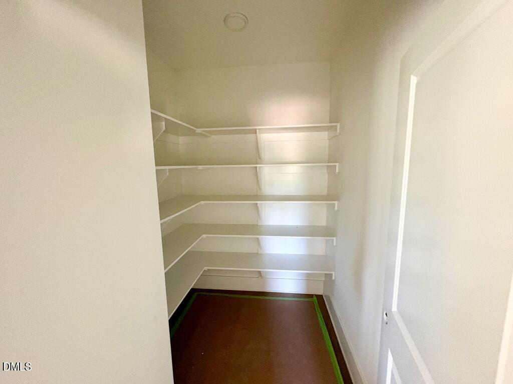 65 Broadleaf Lane