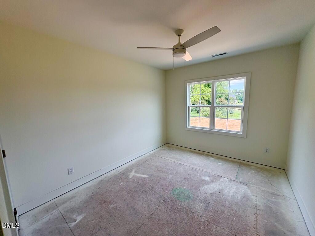 65 Broadleaf Lane