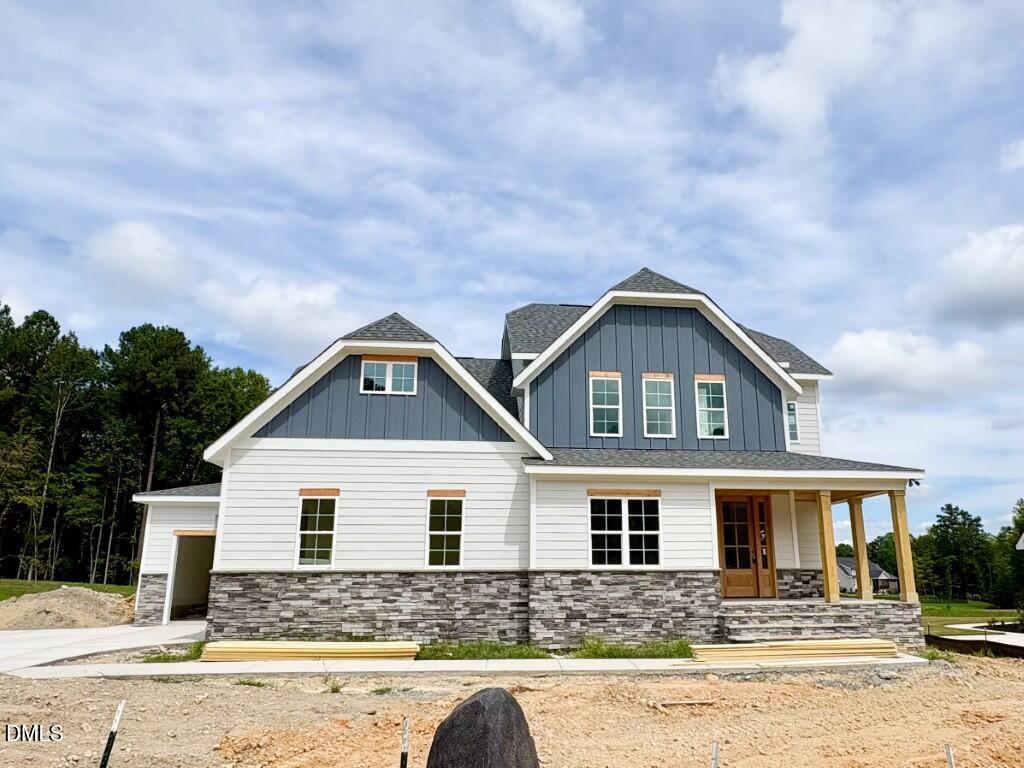 65 Broadleaf Lane