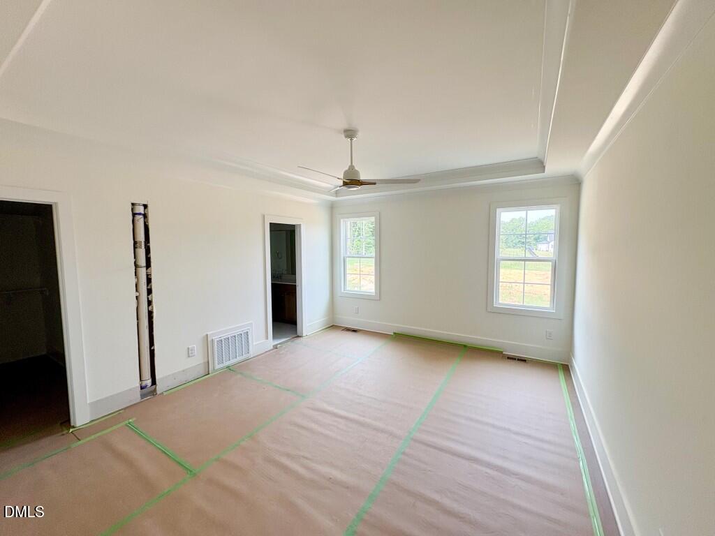 65 Broadleaf Lane