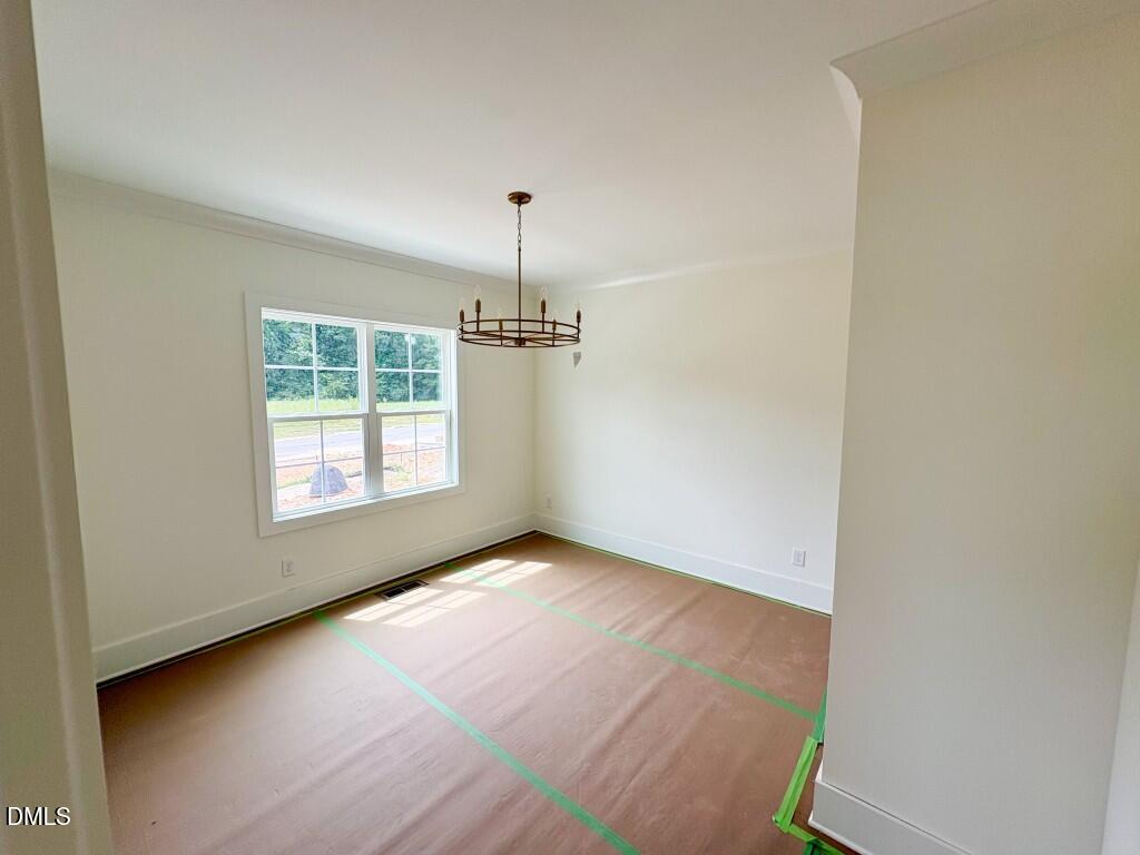 65 Broadleaf Lane
