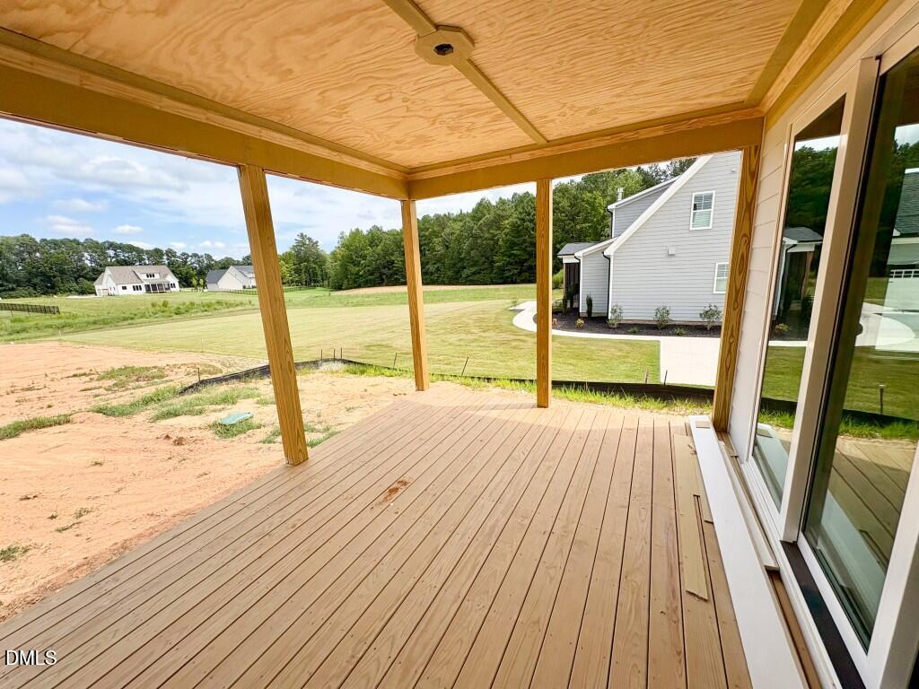 65 Broadleaf Lane