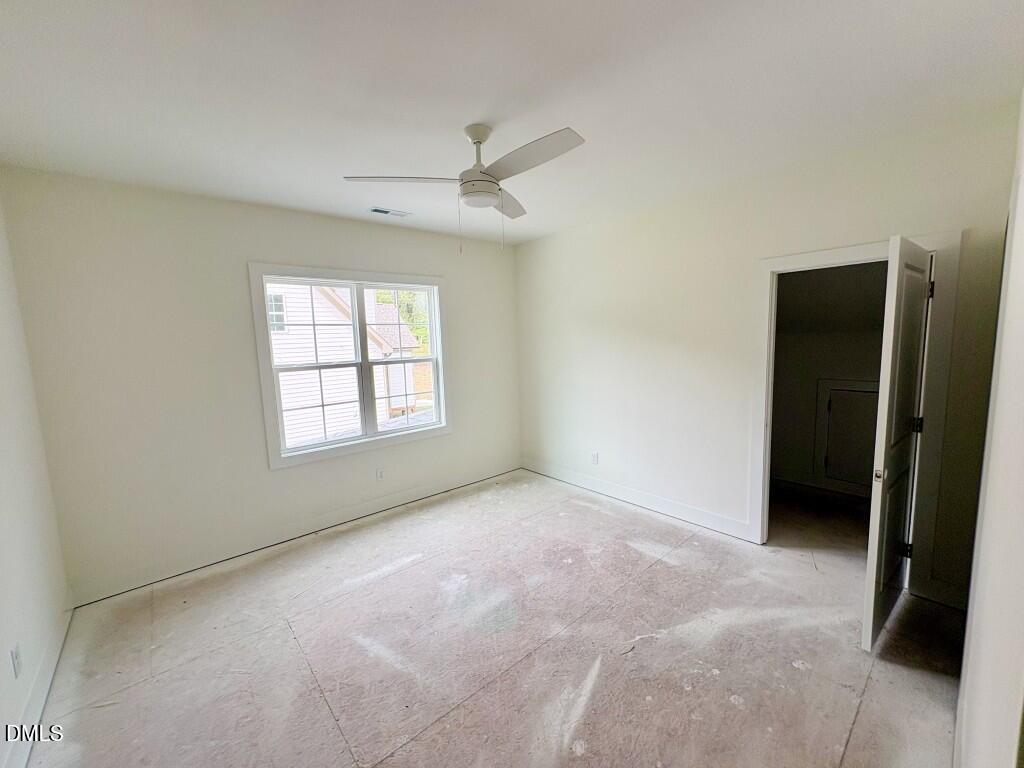 65 Broadleaf Lane