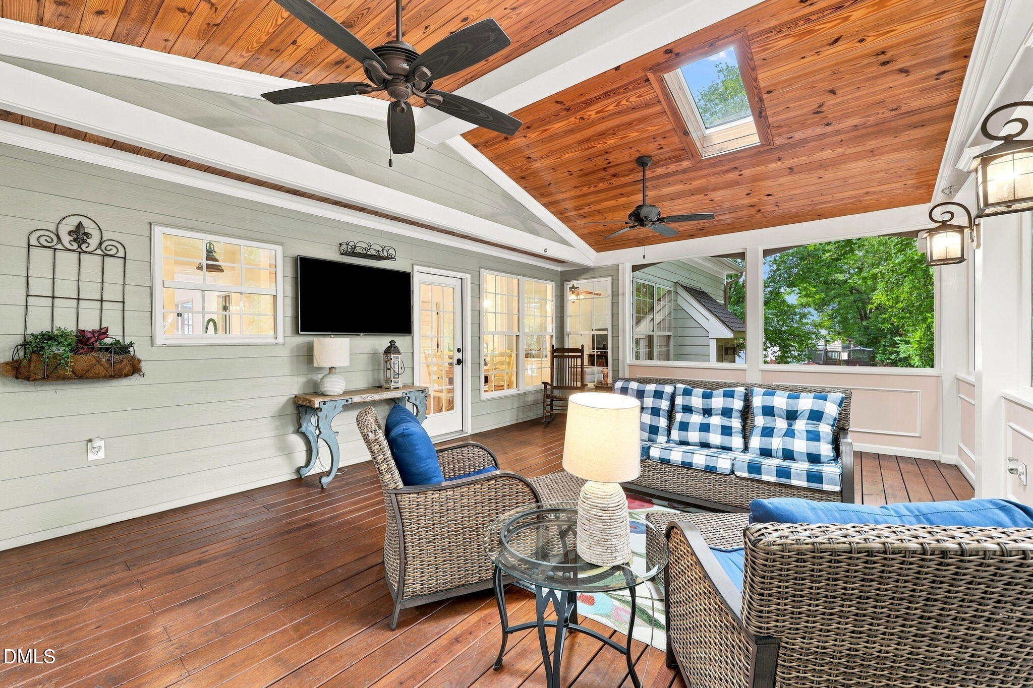 1601 Wood Spring Court