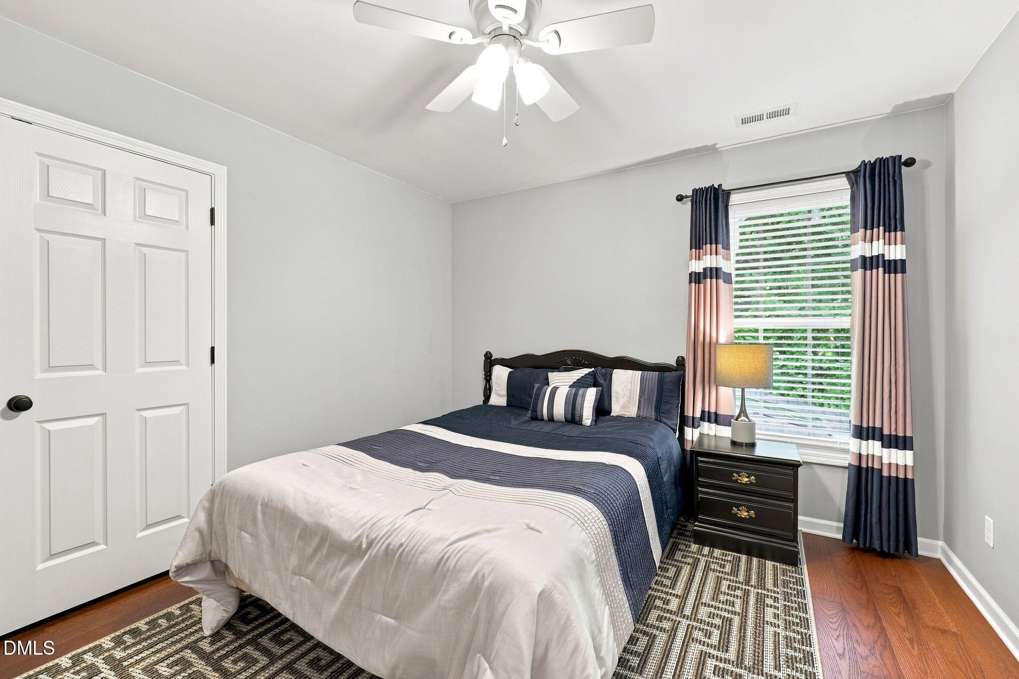 1601 Wood Spring Court