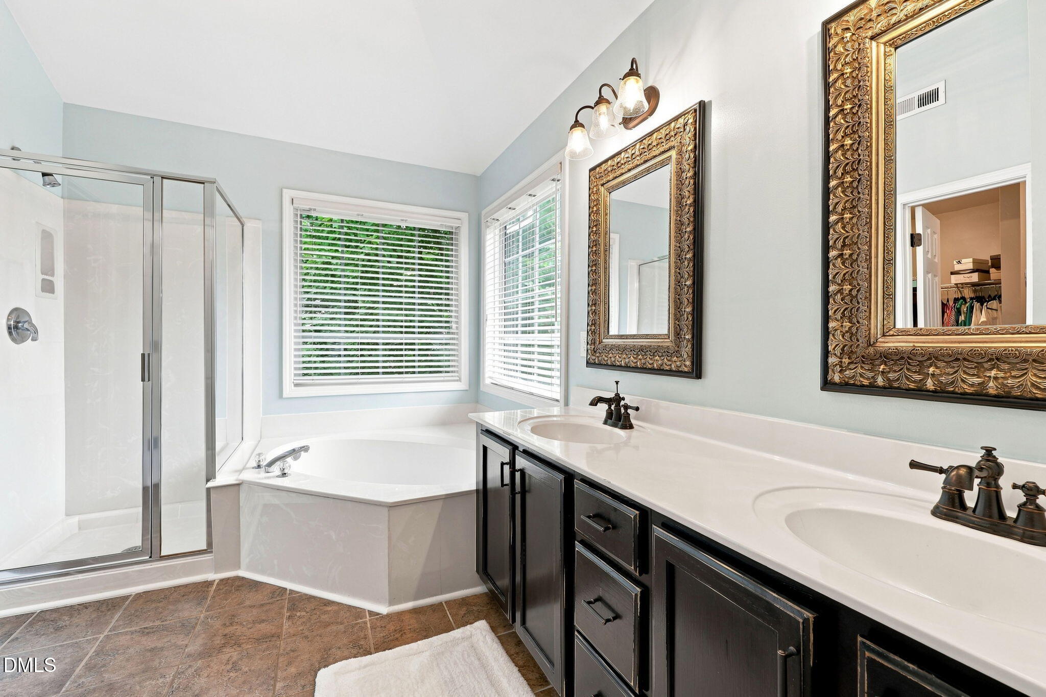 1601 Wood Spring Court