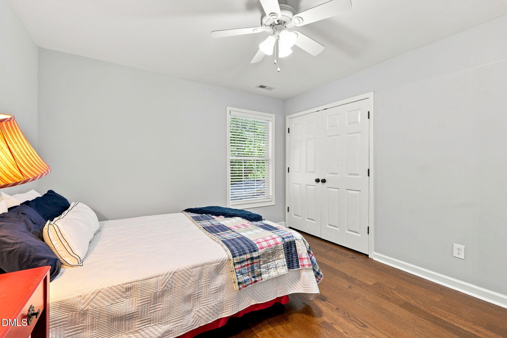 1601 Wood Spring Court