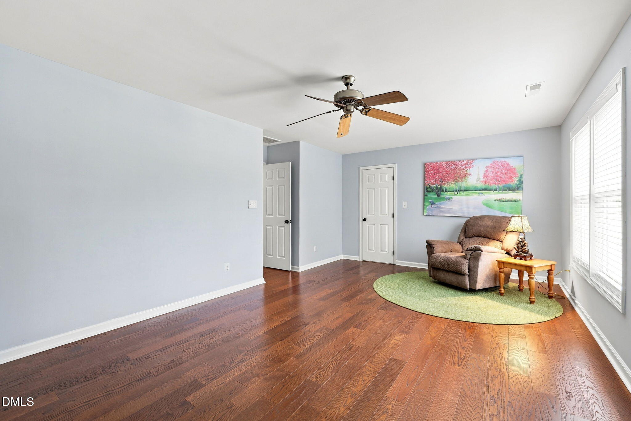 1601 Wood Spring Court