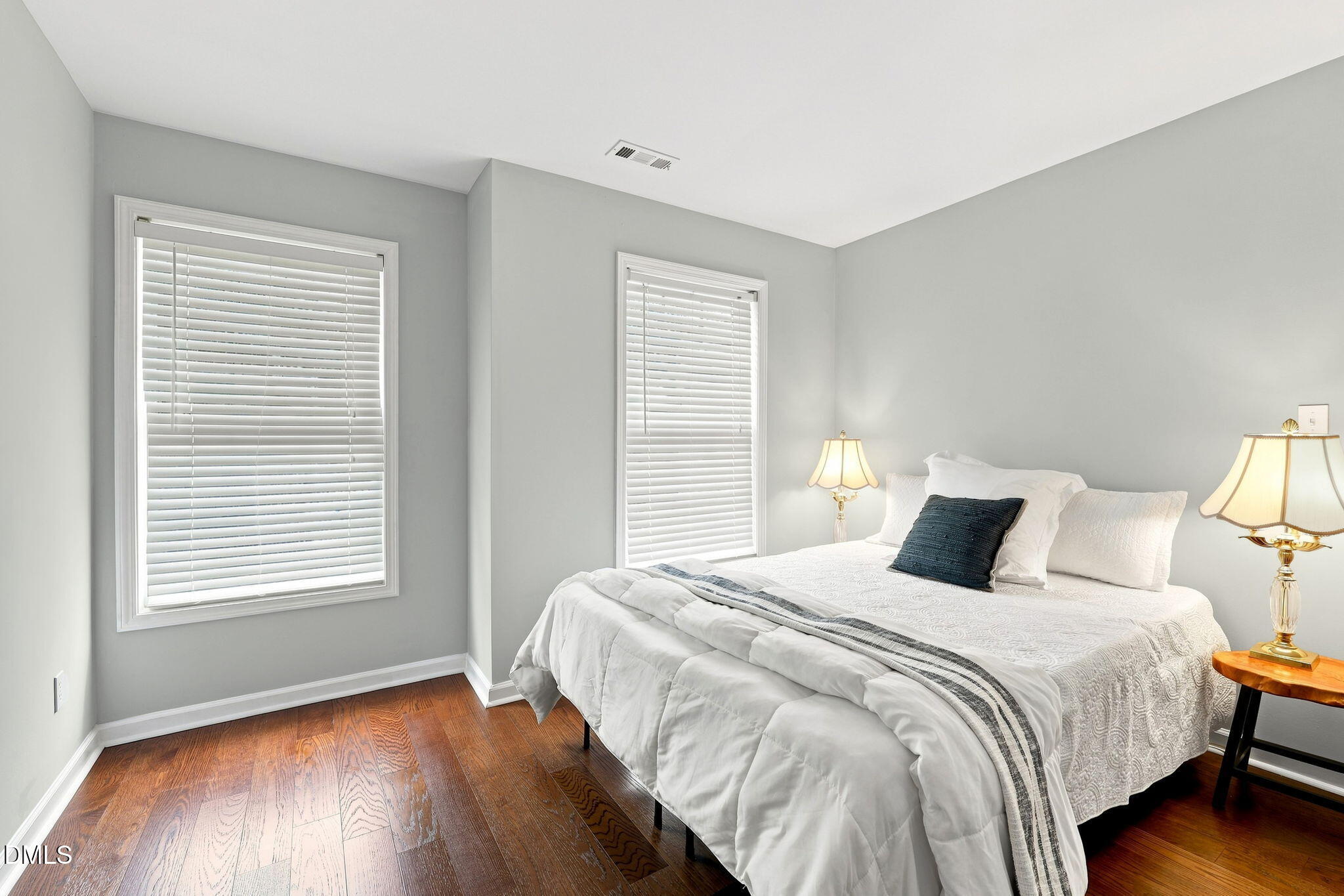 1601 Wood Spring Court