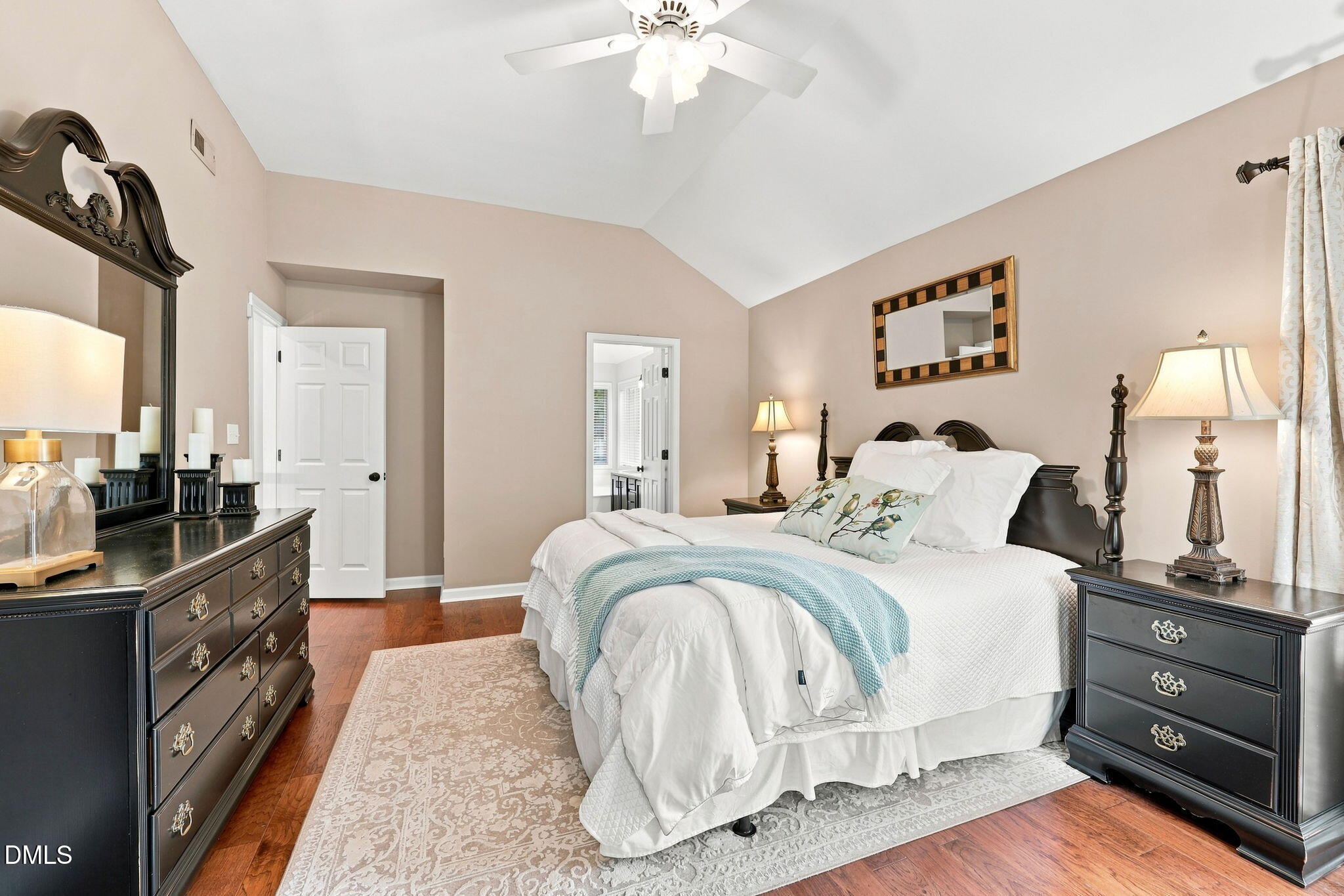 1601 Wood Spring Court