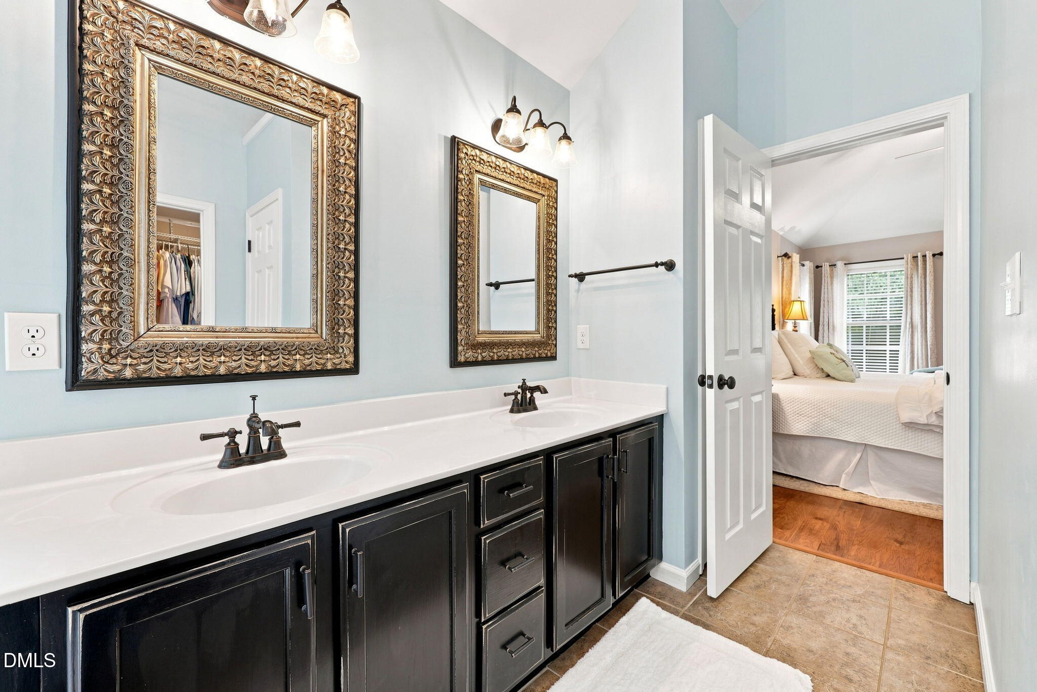 1601 Wood Spring Court