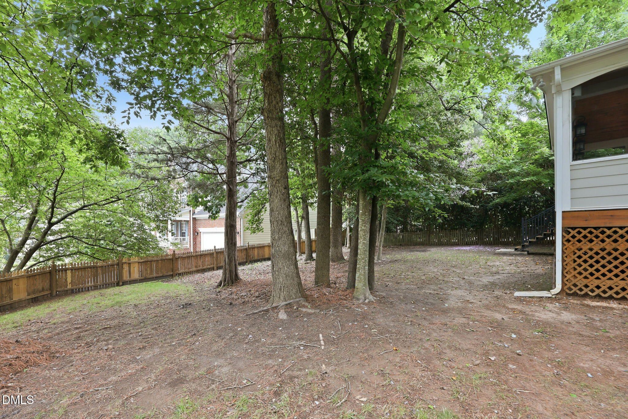 1601 Wood Spring Court