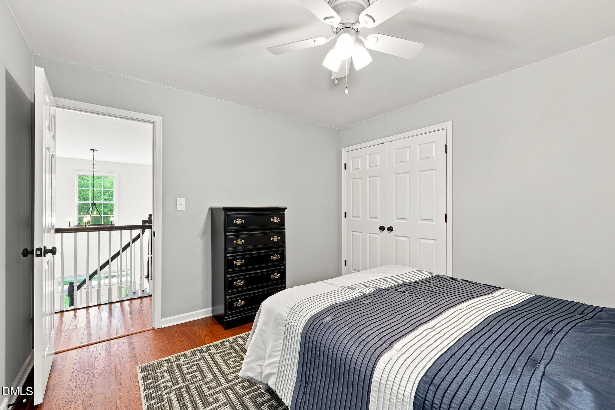 1601 Wood Spring Court