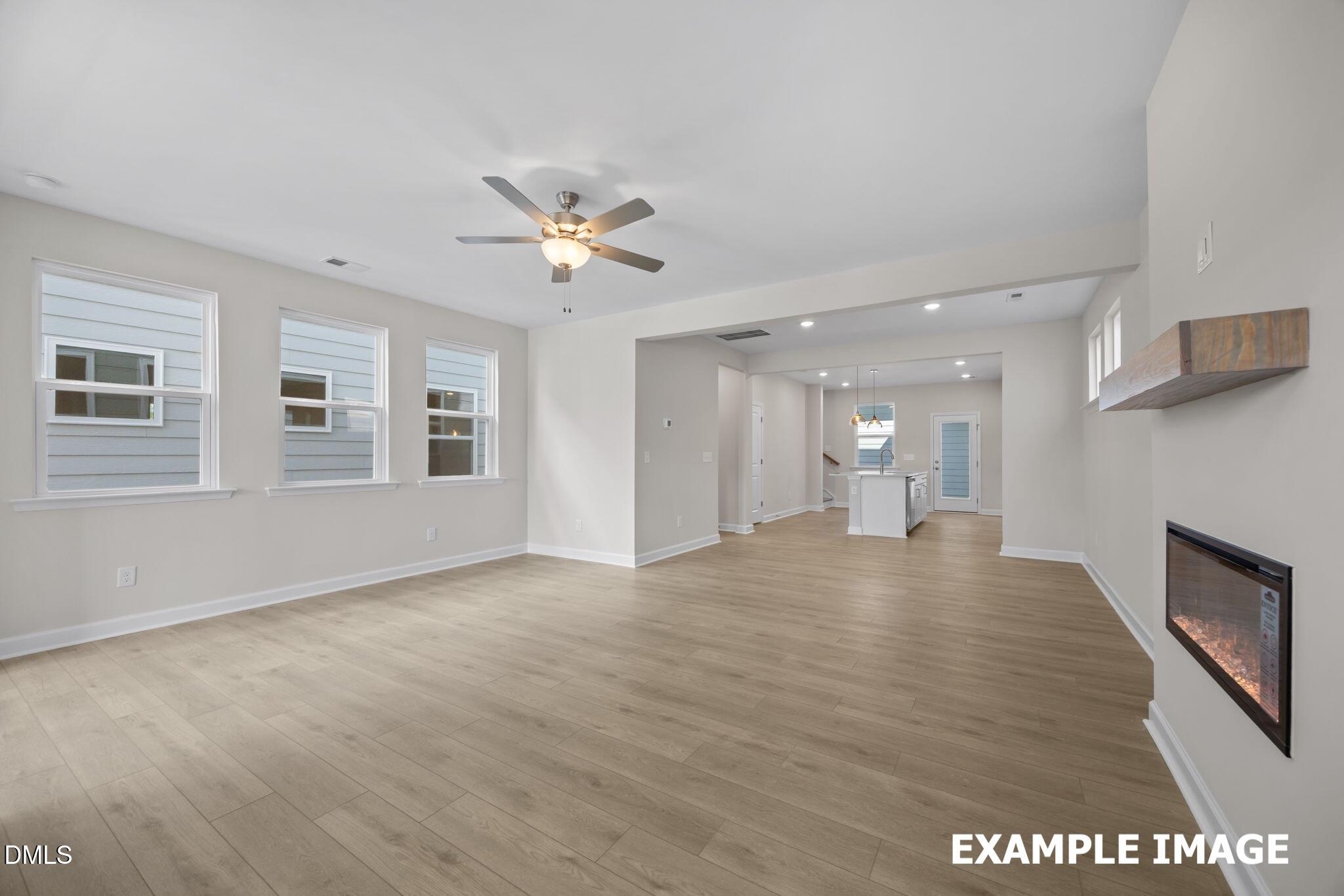 809 Carpet Grass Avenue