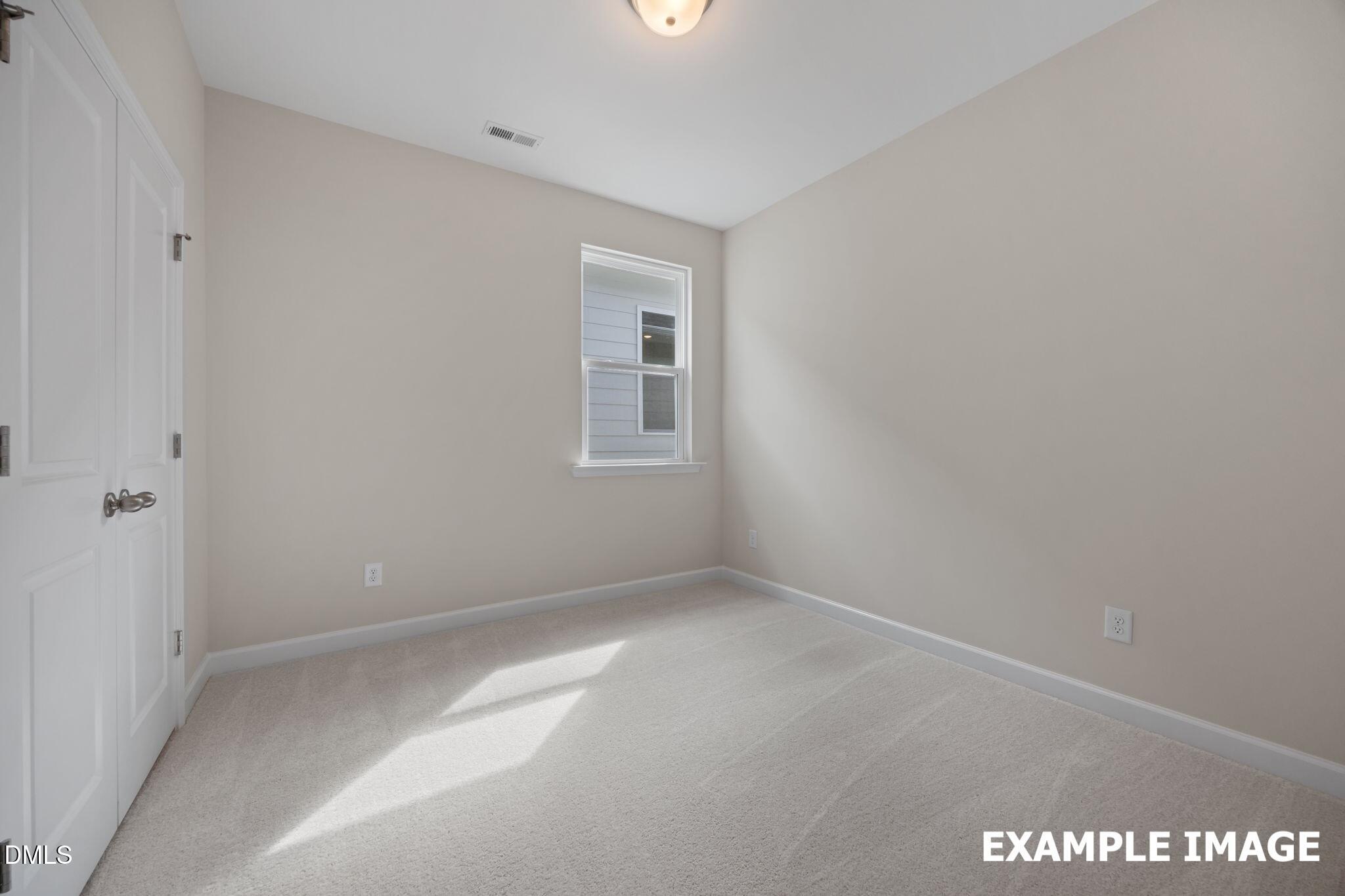 809 Carpet Grass Avenue