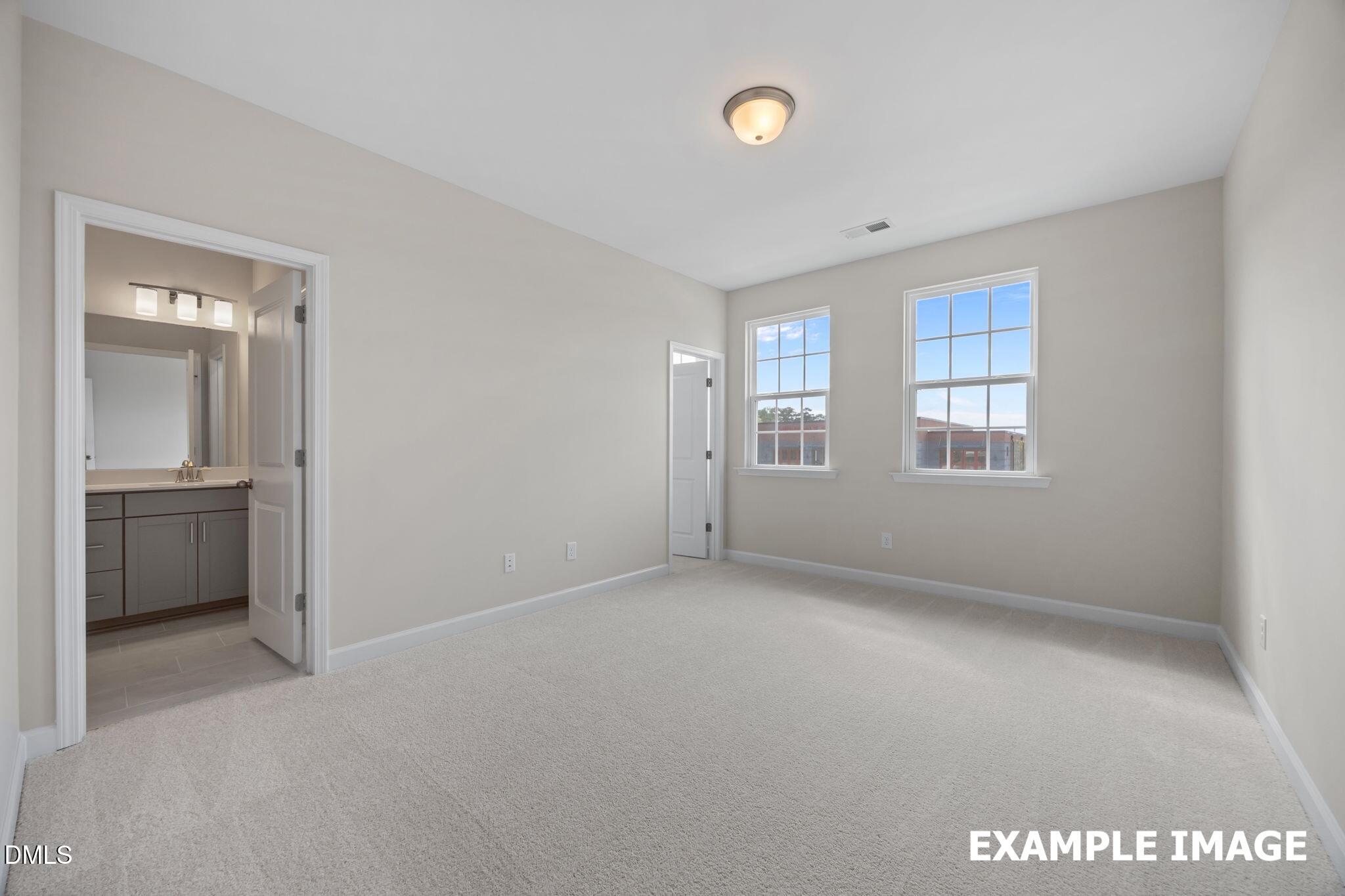 809 Carpet Grass Avenue