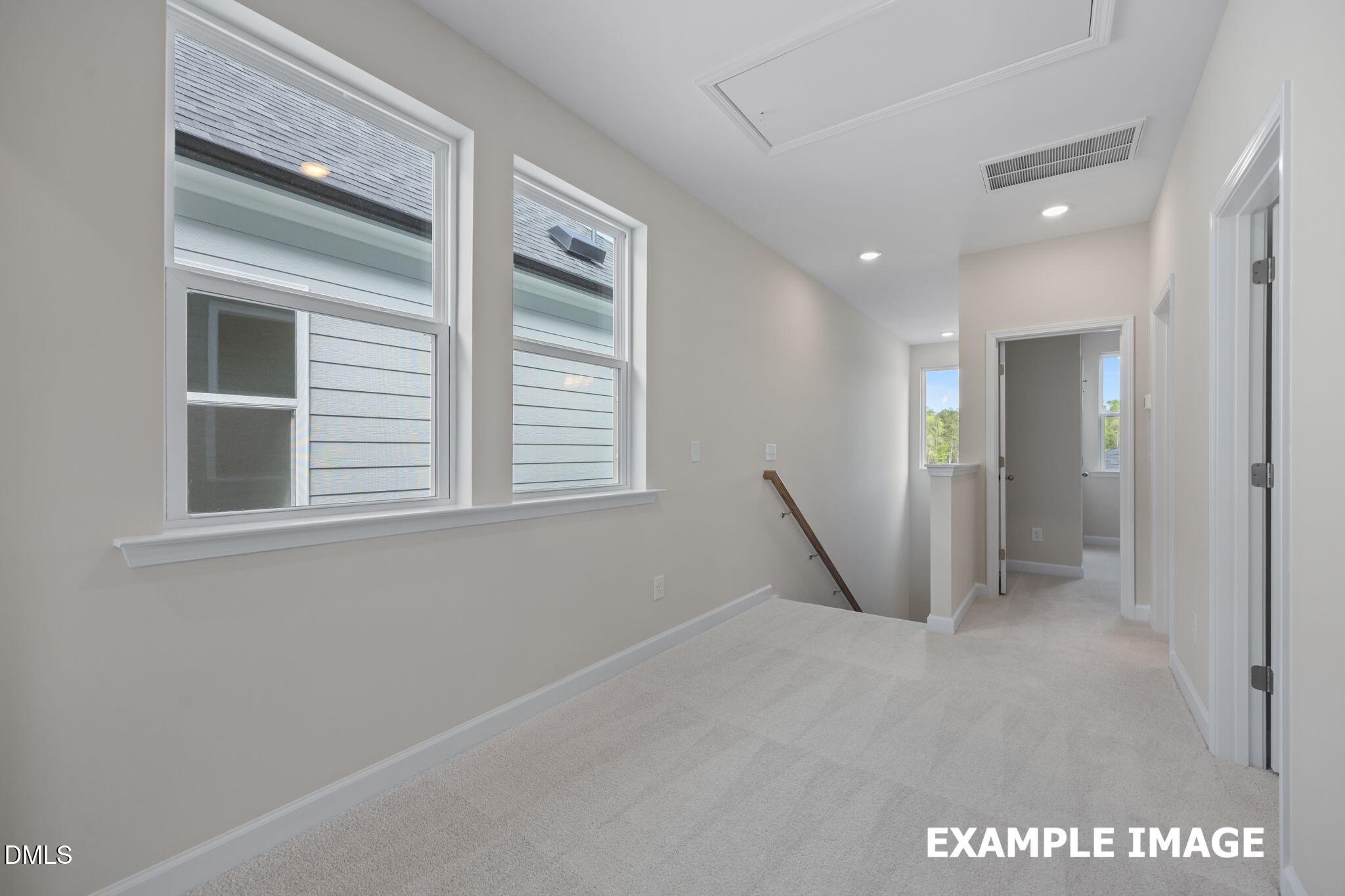 809 Carpet Grass Avenue