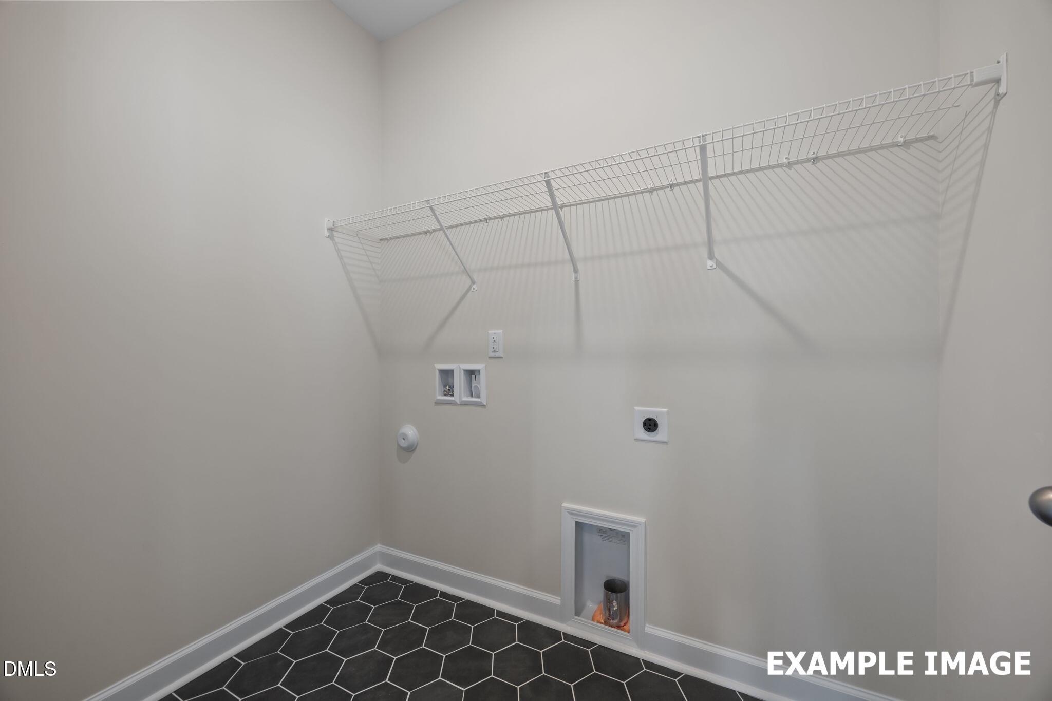 809 Carpet Grass Avenue