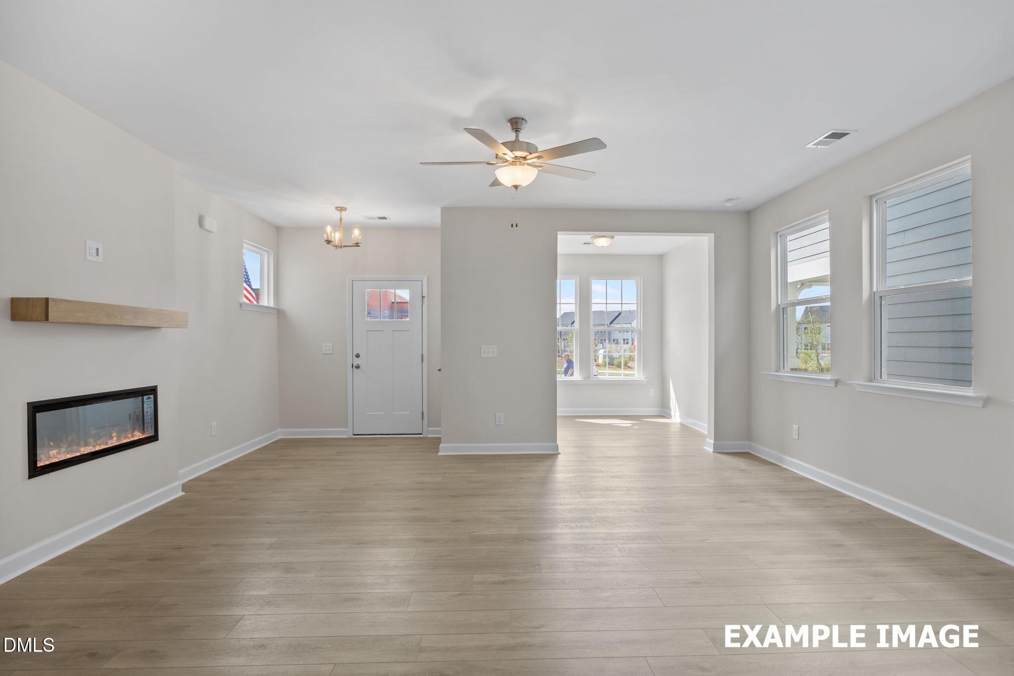 809 Carpet Grass Avenue