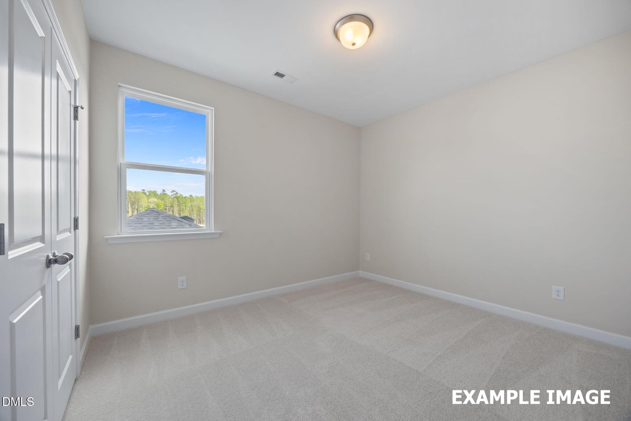 809 Carpet Grass Avenue