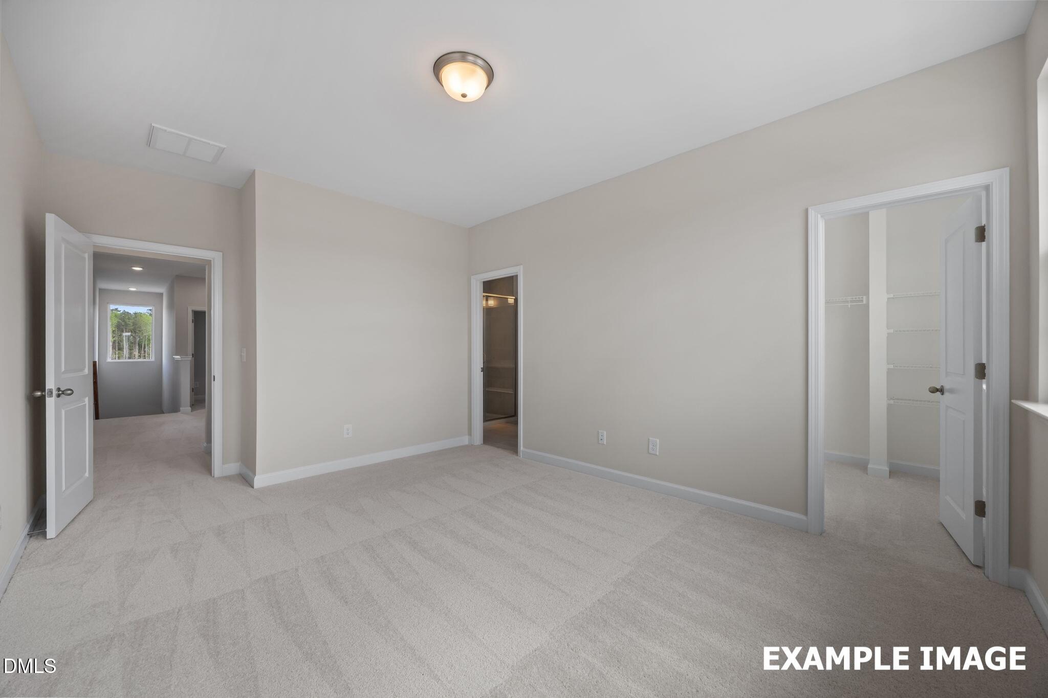 809 Carpet Grass Avenue