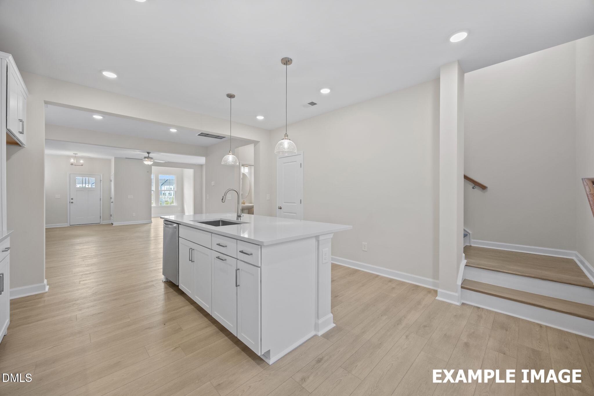 809 Carpet Grass Avenue