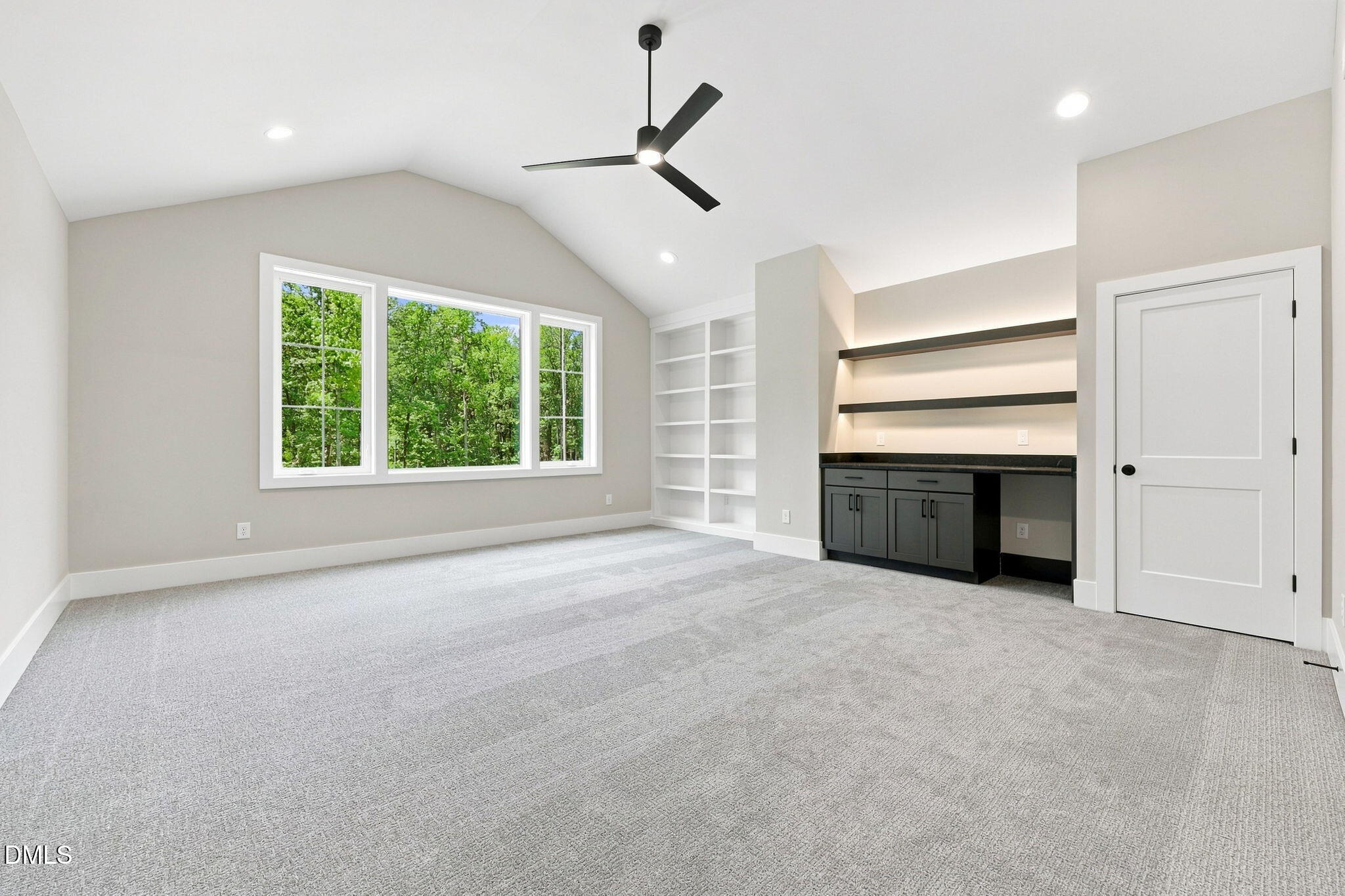 2929 Mt Vernon Church Road