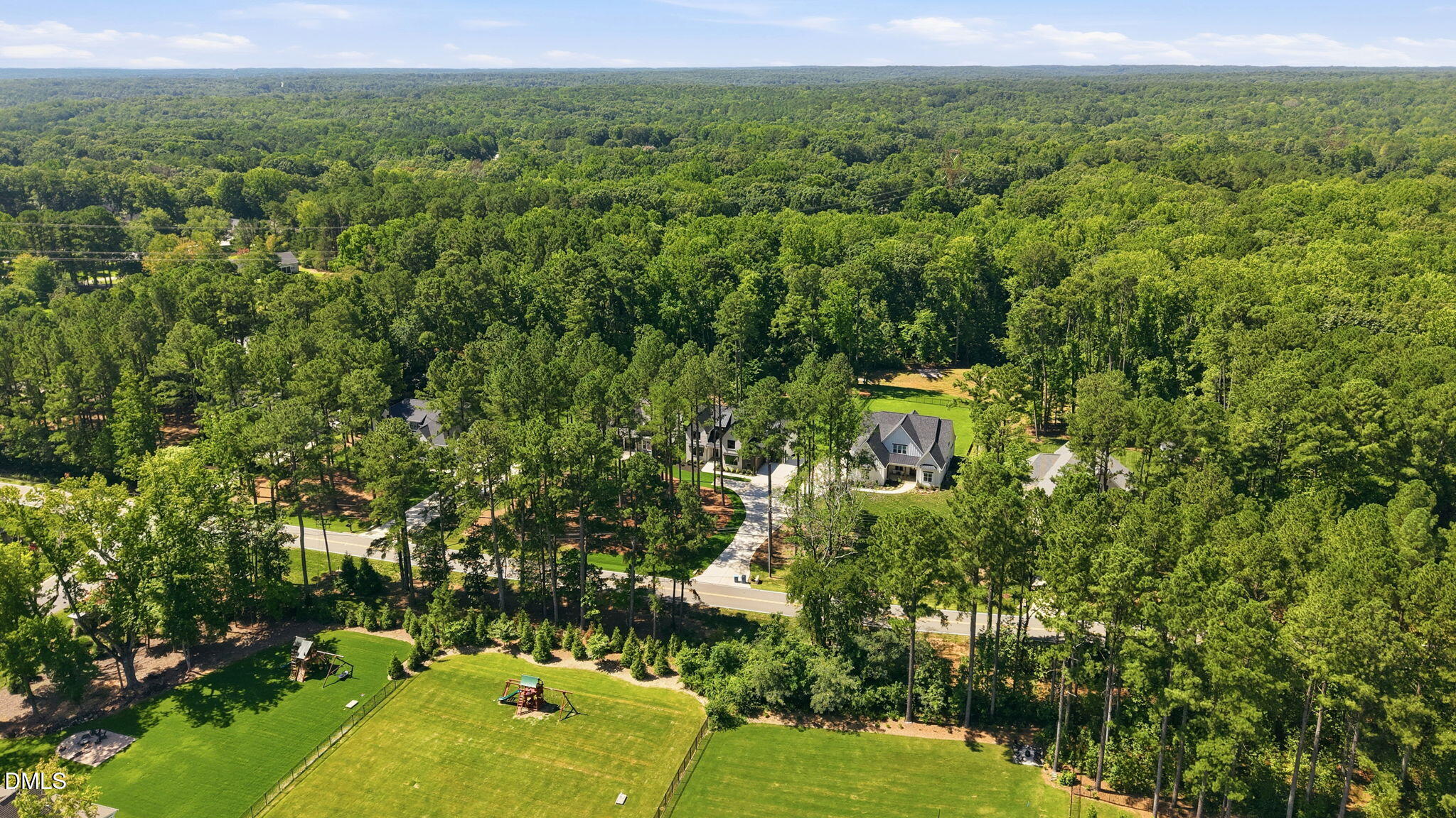 2929 Mt Vernon Church Road