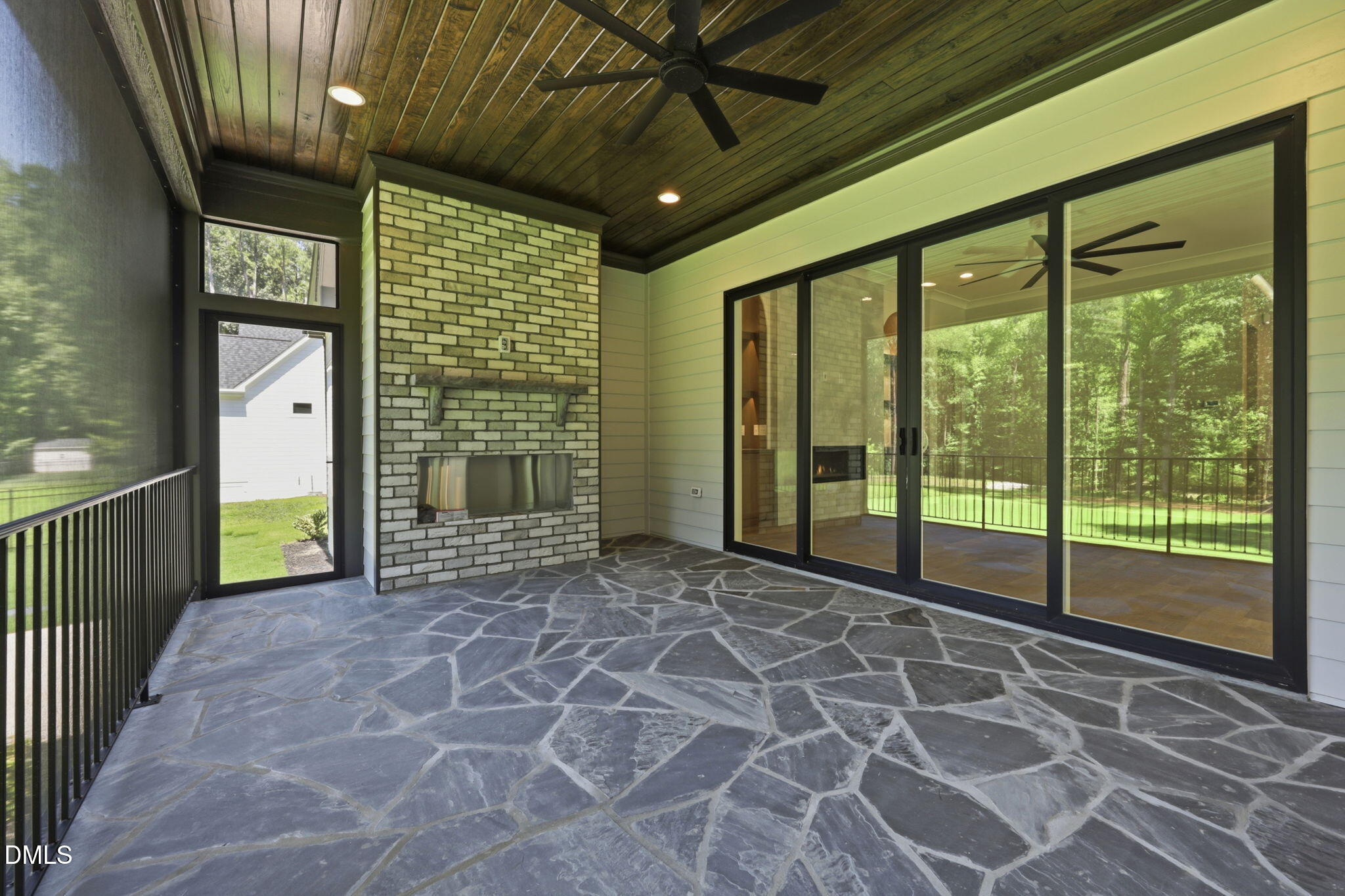 2929 Mt Vernon Church Road