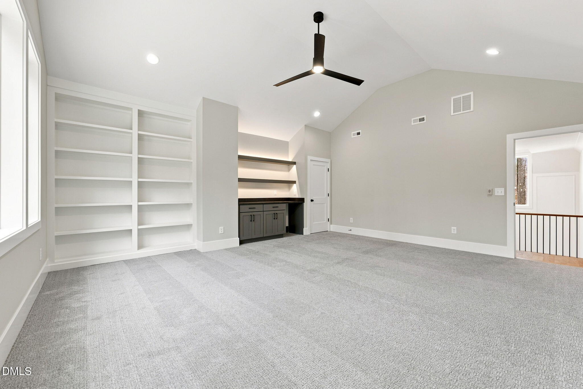 2929 Mt Vernon Church Road