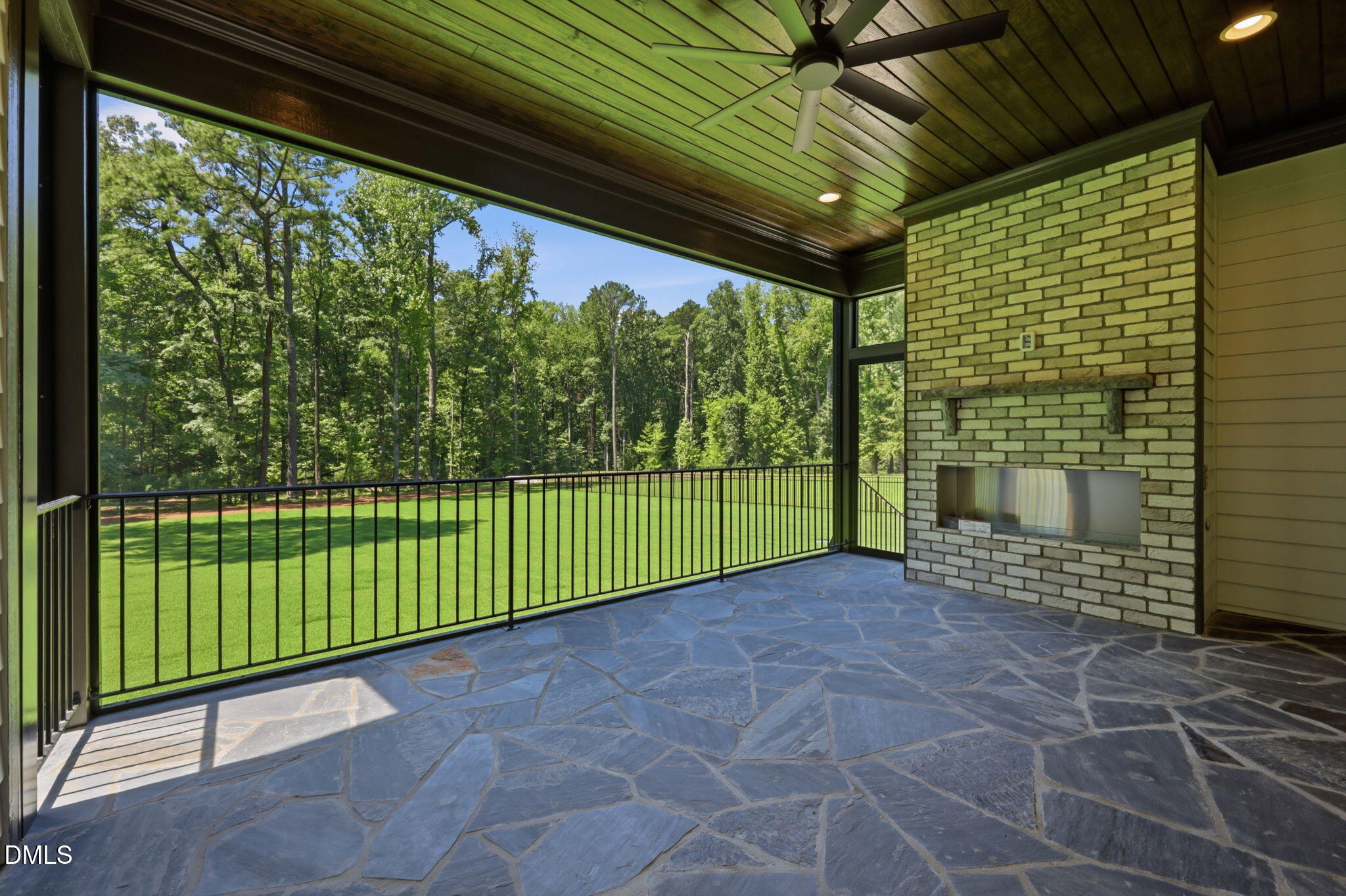 2929 Mt Vernon Church Road