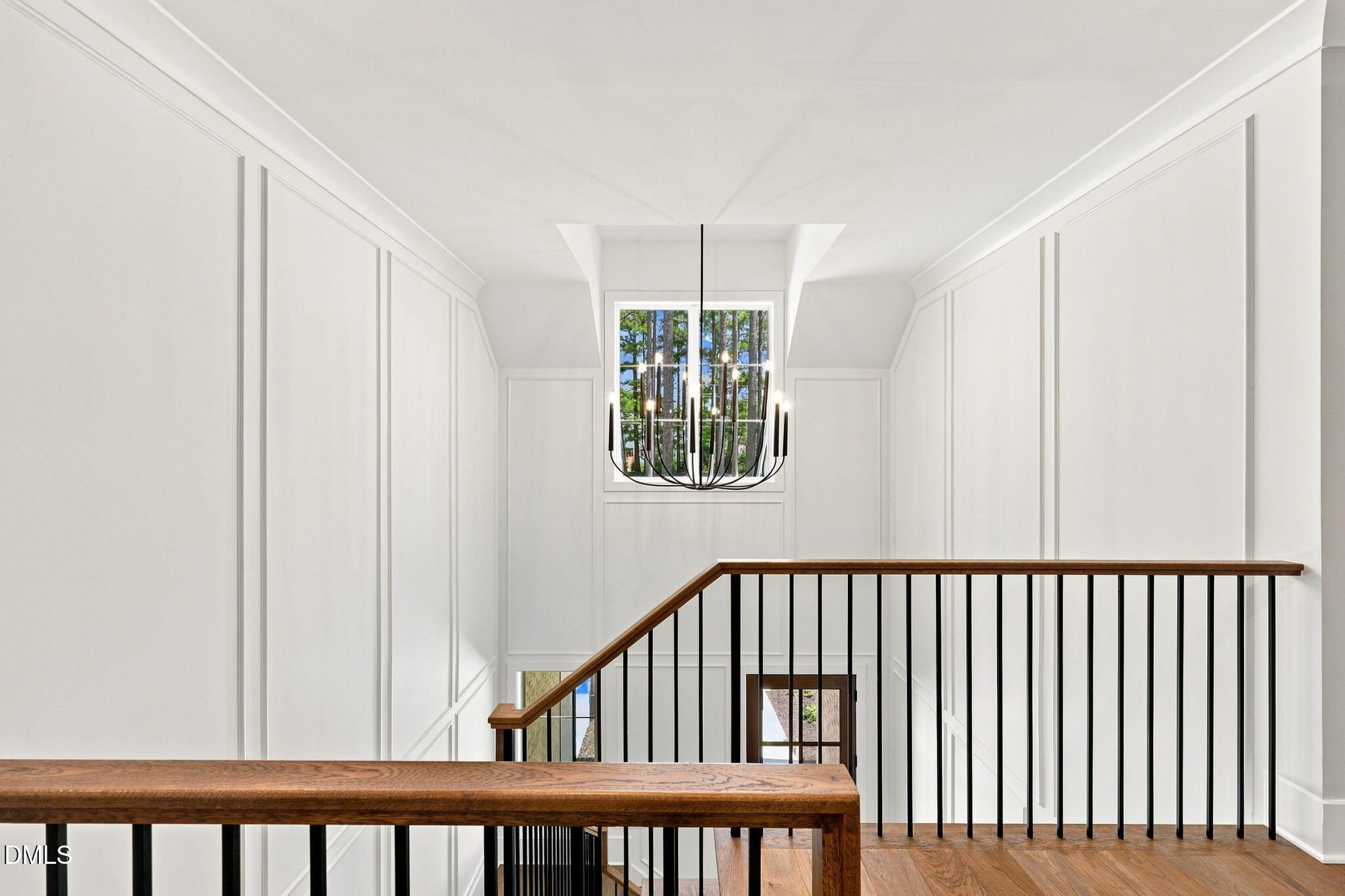 2929 Mt Vernon Church Road