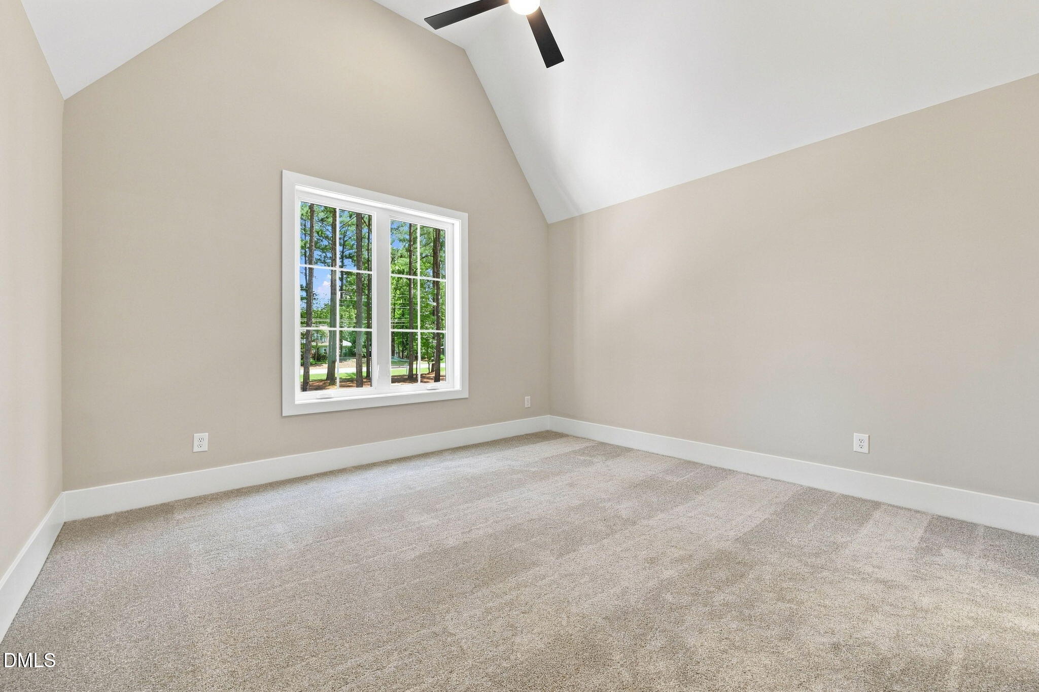 2929 Mt Vernon Church Road