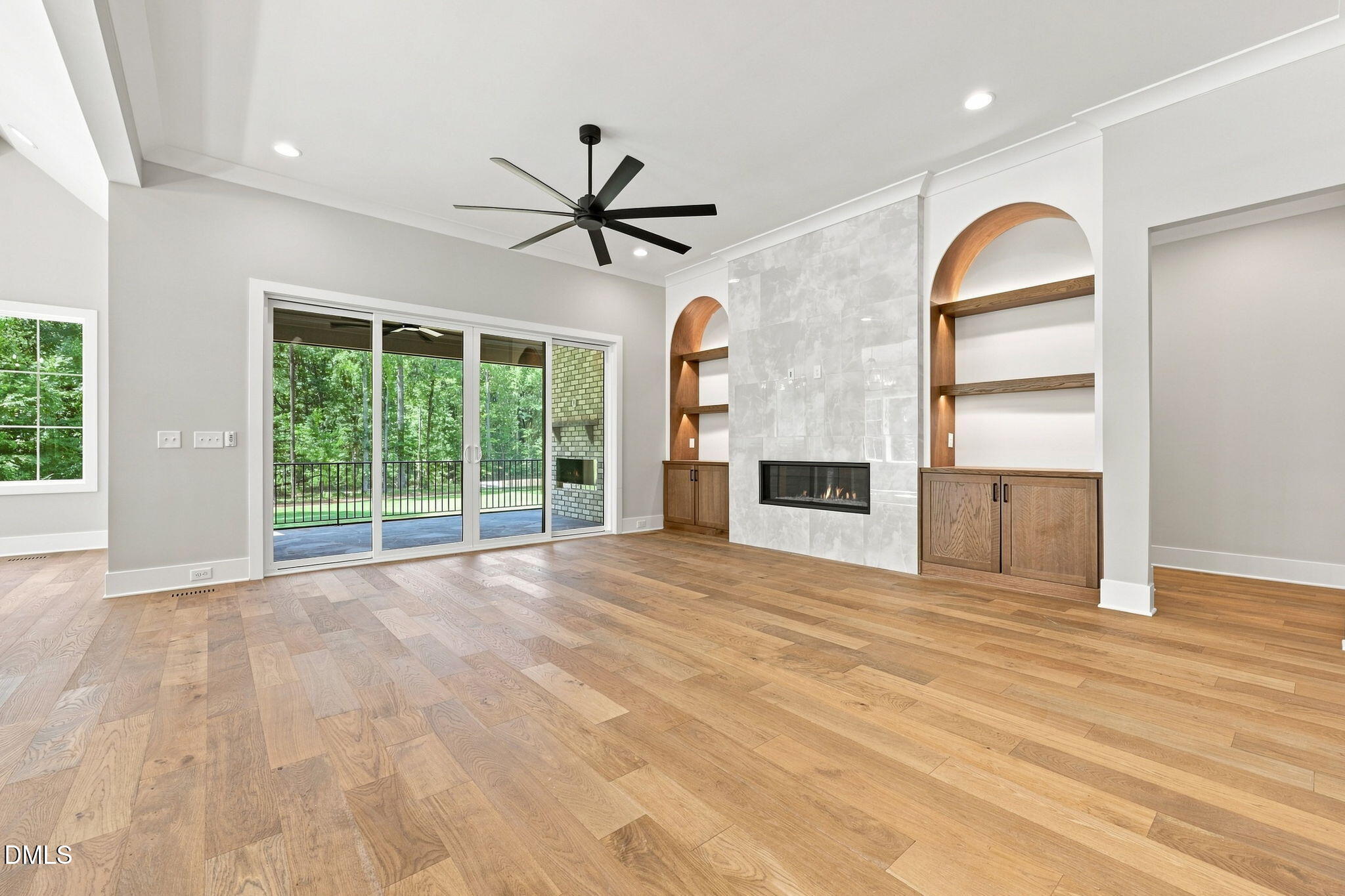 2929 Mt Vernon Church Road
