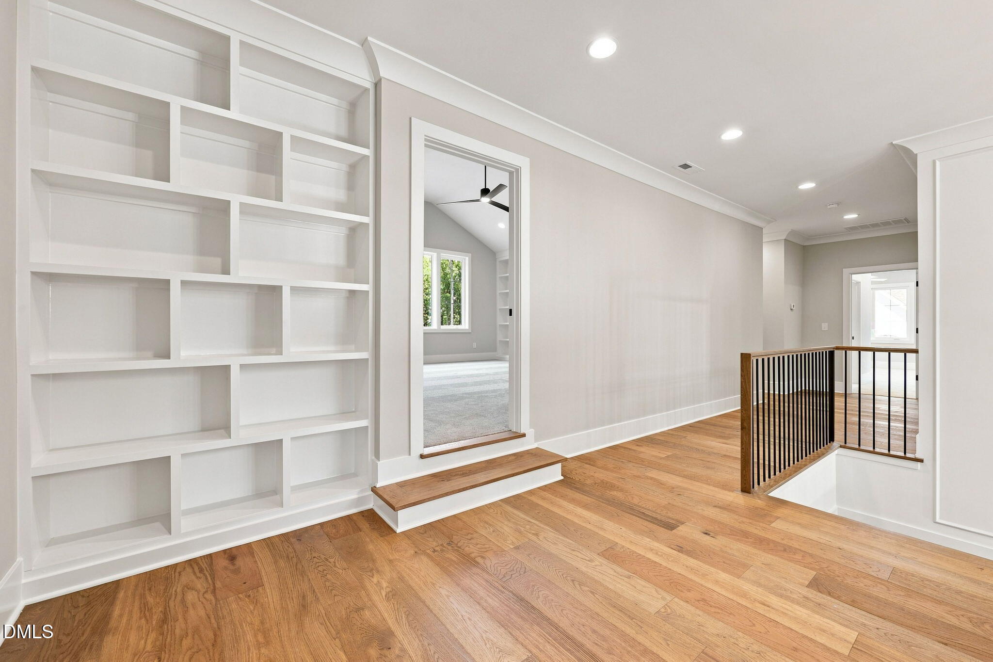 2929 Mt Vernon Church Road