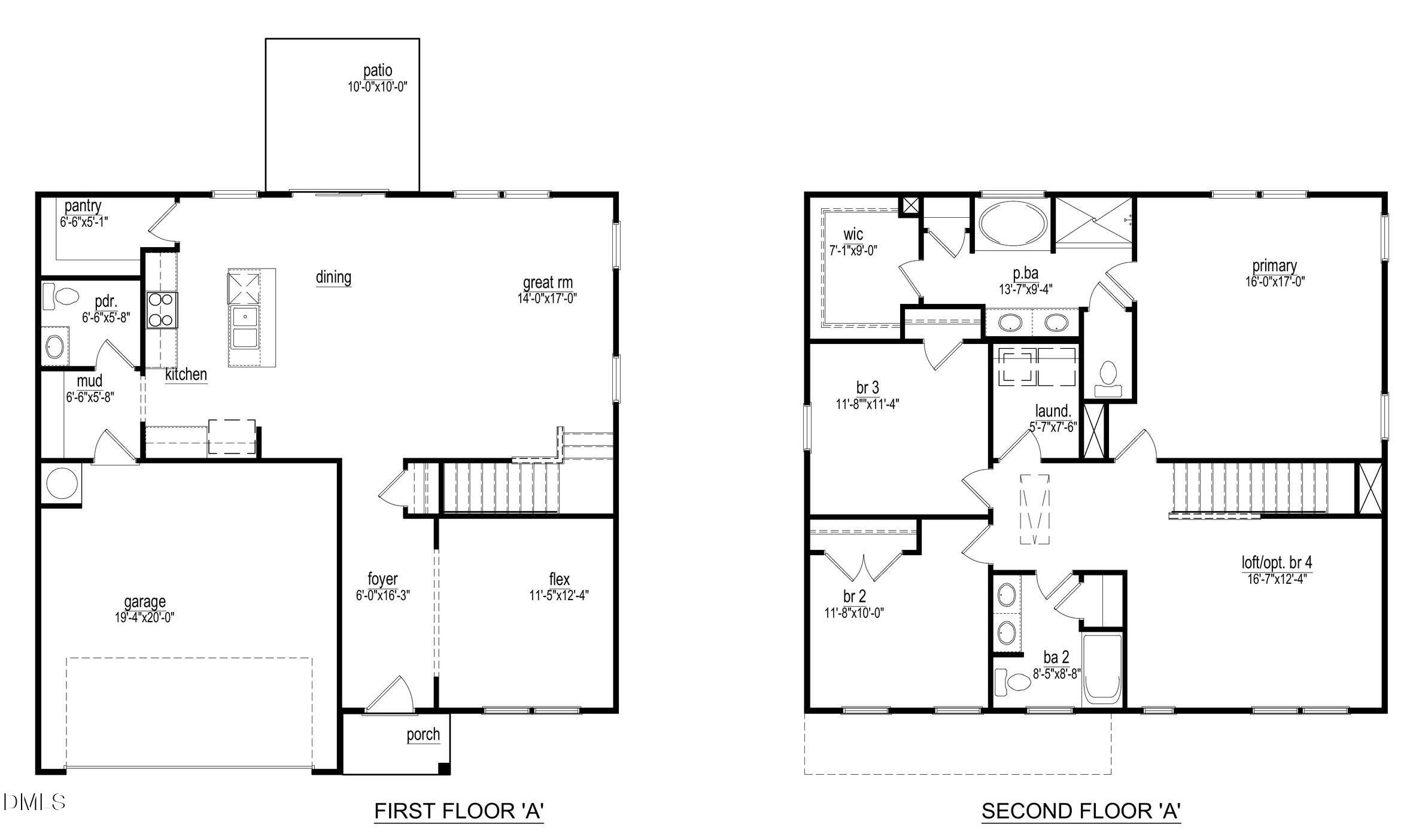 709 Crestview Drive